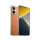 Xiaomi POCO X8 5G 8/256GB Orange - 1596797 - zdjęcie 12